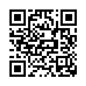 全部拥有凯特的守护之力的保护二维码生成