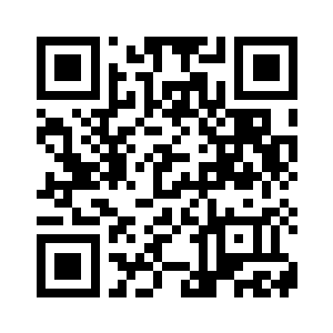 全部换上与杂家毫无关系之人二维码生成