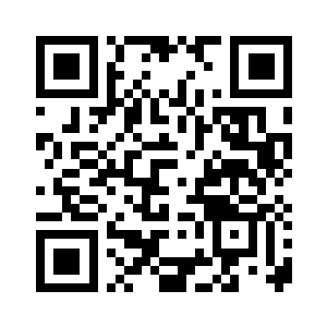 全部改成耨碗温都的战旗二维码生成