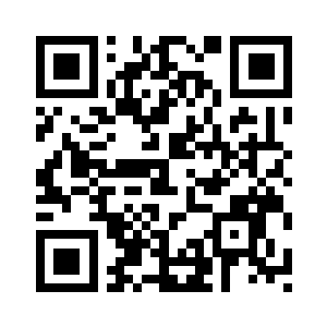 全部放下了手头的训练项目二维码生成