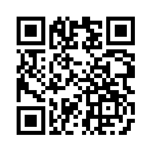 全部放在第五集团军进行训练二维码生成