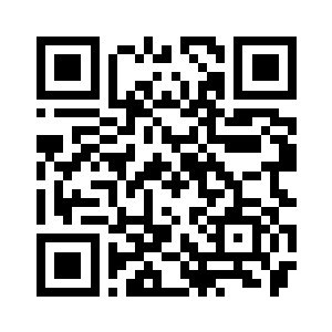 全部斩首放在妻子的墓碑之前二维码生成