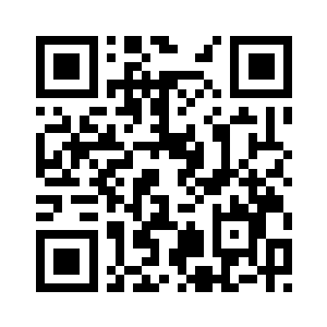 全部星力集中在一个部位爆发二维码生成