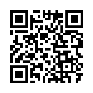 全部是一副人间炼狱的惨象二维码生成