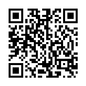 全部是一种特殊的液体――熔岩蚁酸二维码生成