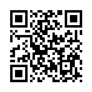 全部是事先设定的问题二维码生成