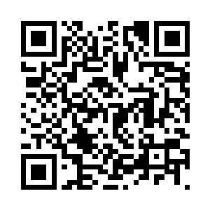 全部来自于它的父亲龙王遗留给他的记忆片段二维码生成