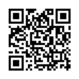 全部死在孙家的手上啊二维码生成