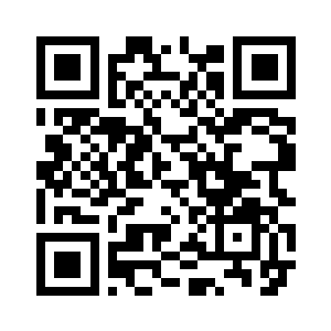 全部死在那名女生的木棒之下二维码生成