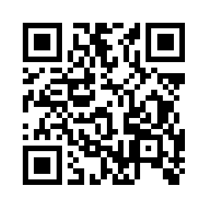 全部烙印在了他的脑海之中二维码生成