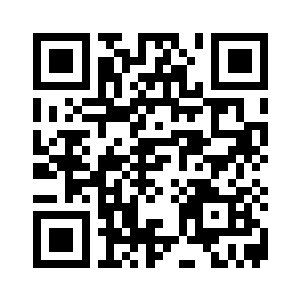 全部环绕在急速迫近的光团上方二维码生成