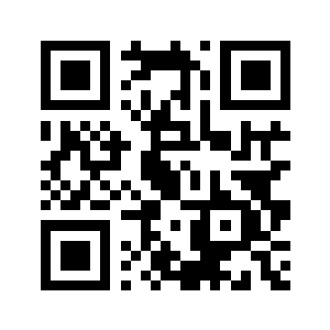 全部用去结果了二维码生成