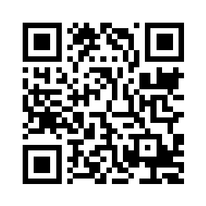 全部的注意力都放在那条暗线上二维码生成