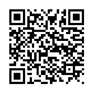 全部的注意力都落在了巴尔曼的身上二维码生成