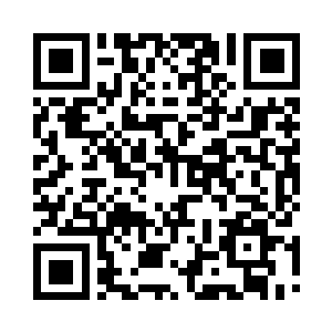 全部的计划都功亏一篑……不……不二维码生成