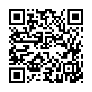 全部神魂仿佛都被小腹处的坠痛漩涡吸走二维码生成