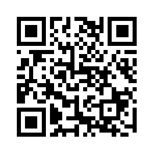 全部给他们办理了回国手续二维码生成