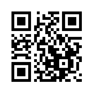 全部给弟子们使用二维码生成