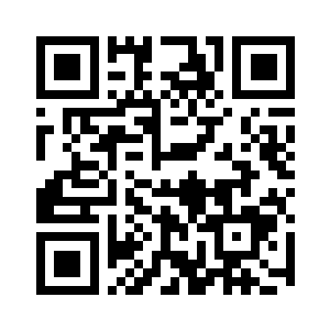 全部给秦方他们斩杀殆尽了二维码生成