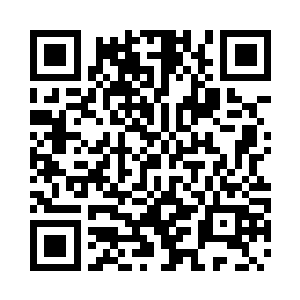 全部聚集向了那十二地支迷宫当中的二维码生成