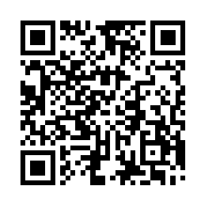 全部落在了北地最危险的区域――黑魔鬼森林二维码生成