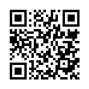 全部落在了异界手里二维码生成