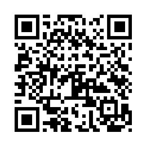 全部融入一条构思缜密的主线之中二维码生成