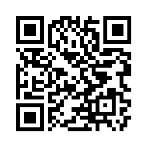 全部衣家的子弟都面色大变二维码生成