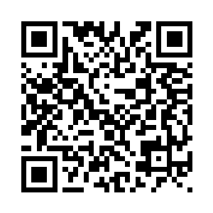 全部被九转炼丹炉吸收的一干二净二维码生成