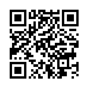 全部被他身上的鳞甲给挡下了二维码生成