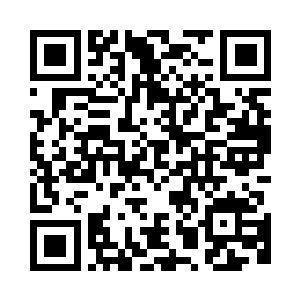 全部赛程共计能够拿到四千万美金二维码生成