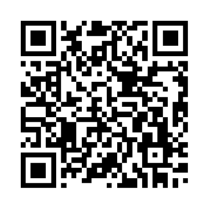 全部转化为能够增进他修为的能量二维码生成