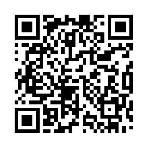 全部都从不同的地方找到了他藏好的冰淇淋二维码生成