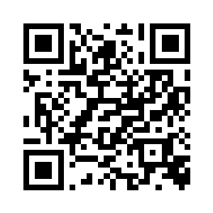 全部都仿佛见到了天敌一样二维码生成