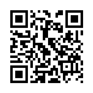 全部都修炼到了真正巅峰的存在二维码生成