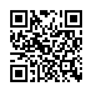 全部都在溢出一丝丝血迹二维码生成