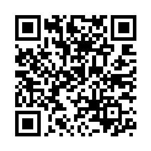 全部都在瞬间就被切成无数的碎片二维码生成