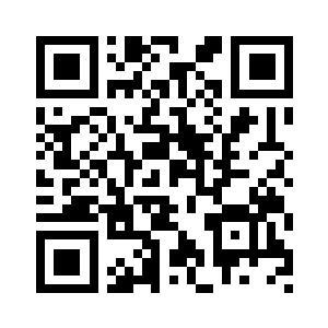 全部都已经现身在围攻他二维码生成