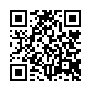 全部都开始了大规模的清洗二维码生成