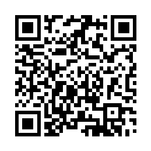 全部都恭恭敬敬的四十五度角鞠躬行礼二维码生成