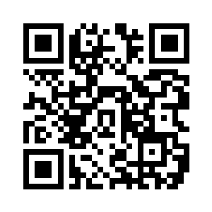 全部都成为了无极宫的刀下亡魂二维码生成