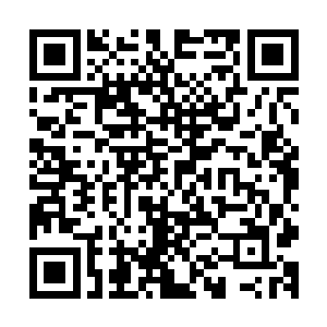 全部都收入了道具箱里面的……无论它散发出多么强大的气息二维码生成