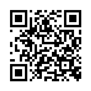 全部都是在叶莫的掌握之中二维码生成