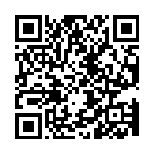 全部都是天届榜学生和其他学生的对决二维码生成