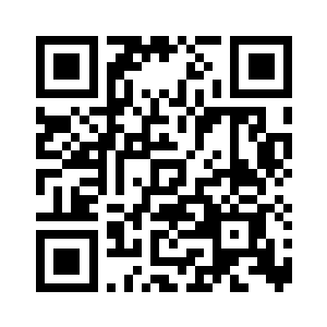 全部都是天武一重的修为二维码生成