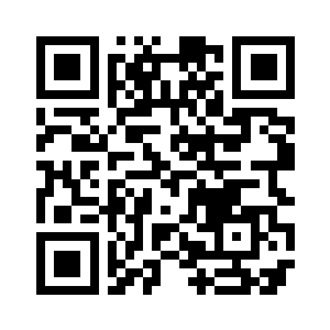 全部都是晨星实力之上的兽魂二维码生成