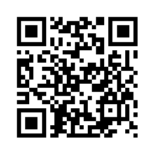 全部都是满装备的状态二维码生成