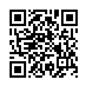 全部都是特质的银芯弹珠二维码生成