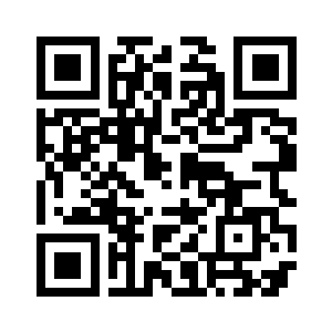 全部都是用着白色的石板铺垫二维码生成