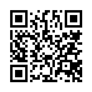 全部都是男一号或者是男二号二维码生成